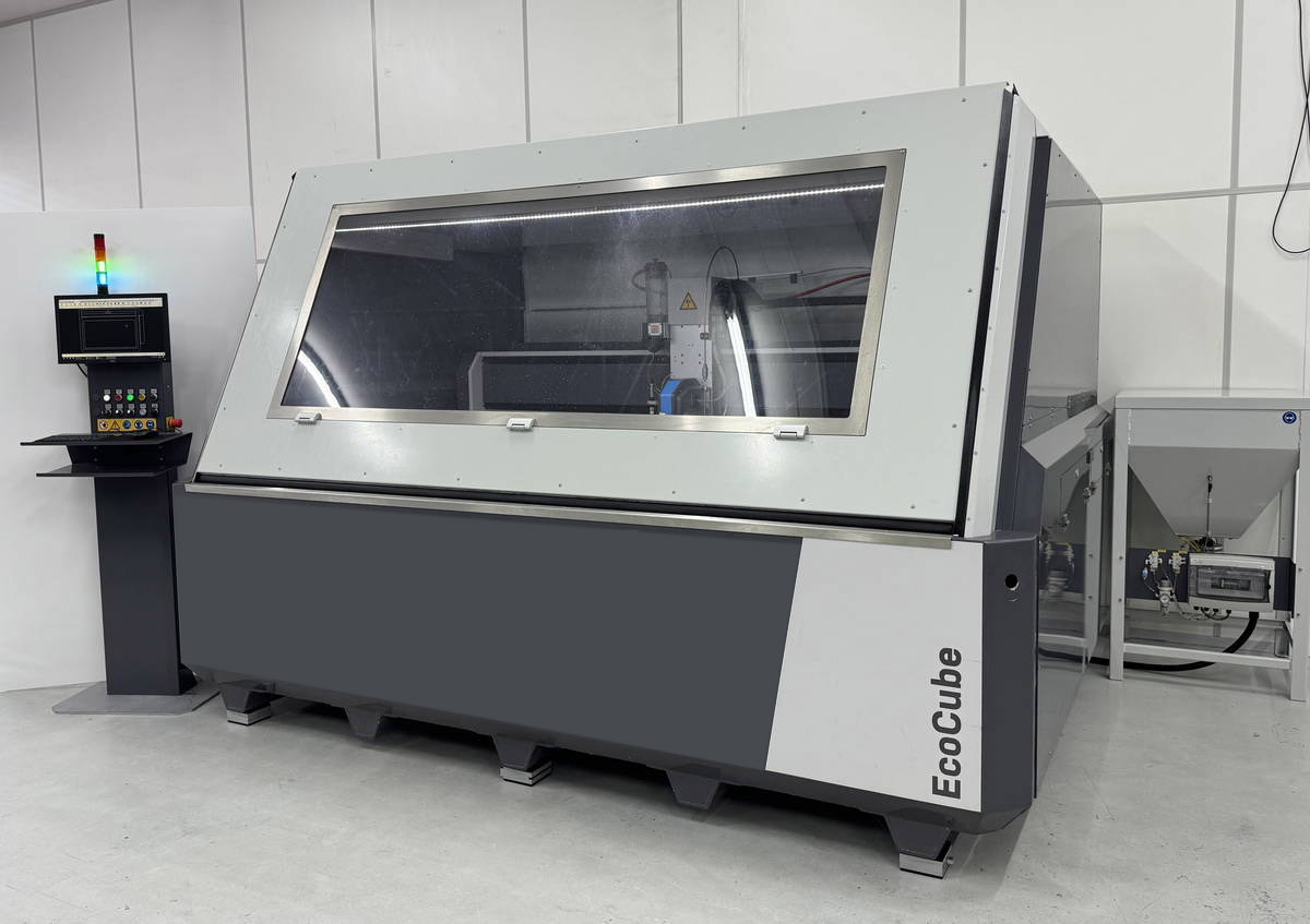 1020 EcoCube 02