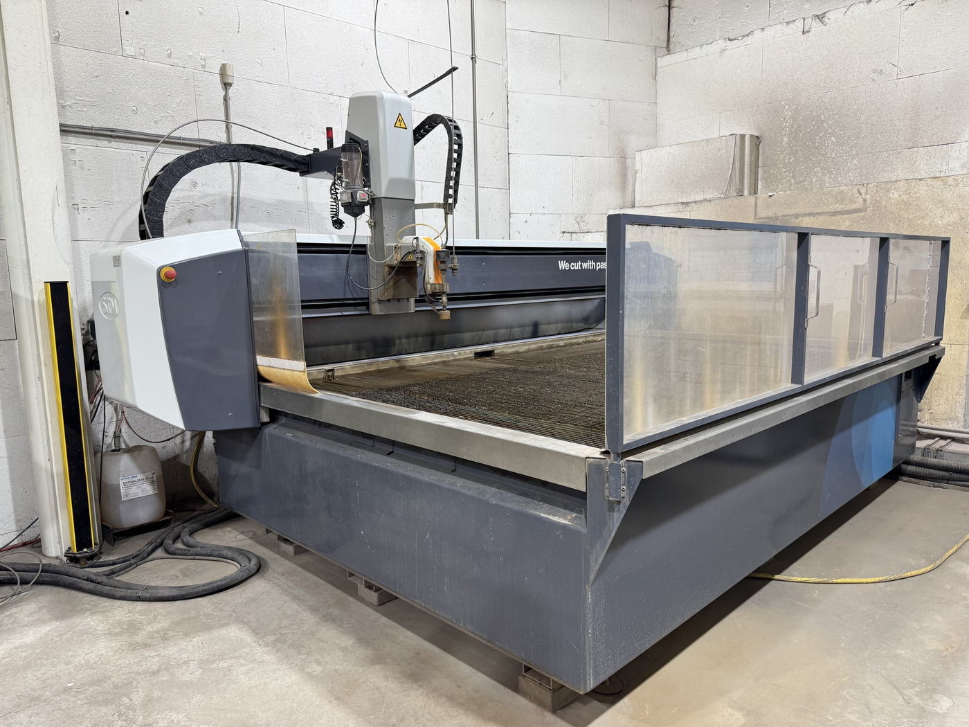 1530 Premium 2D BJ2018 kl 01