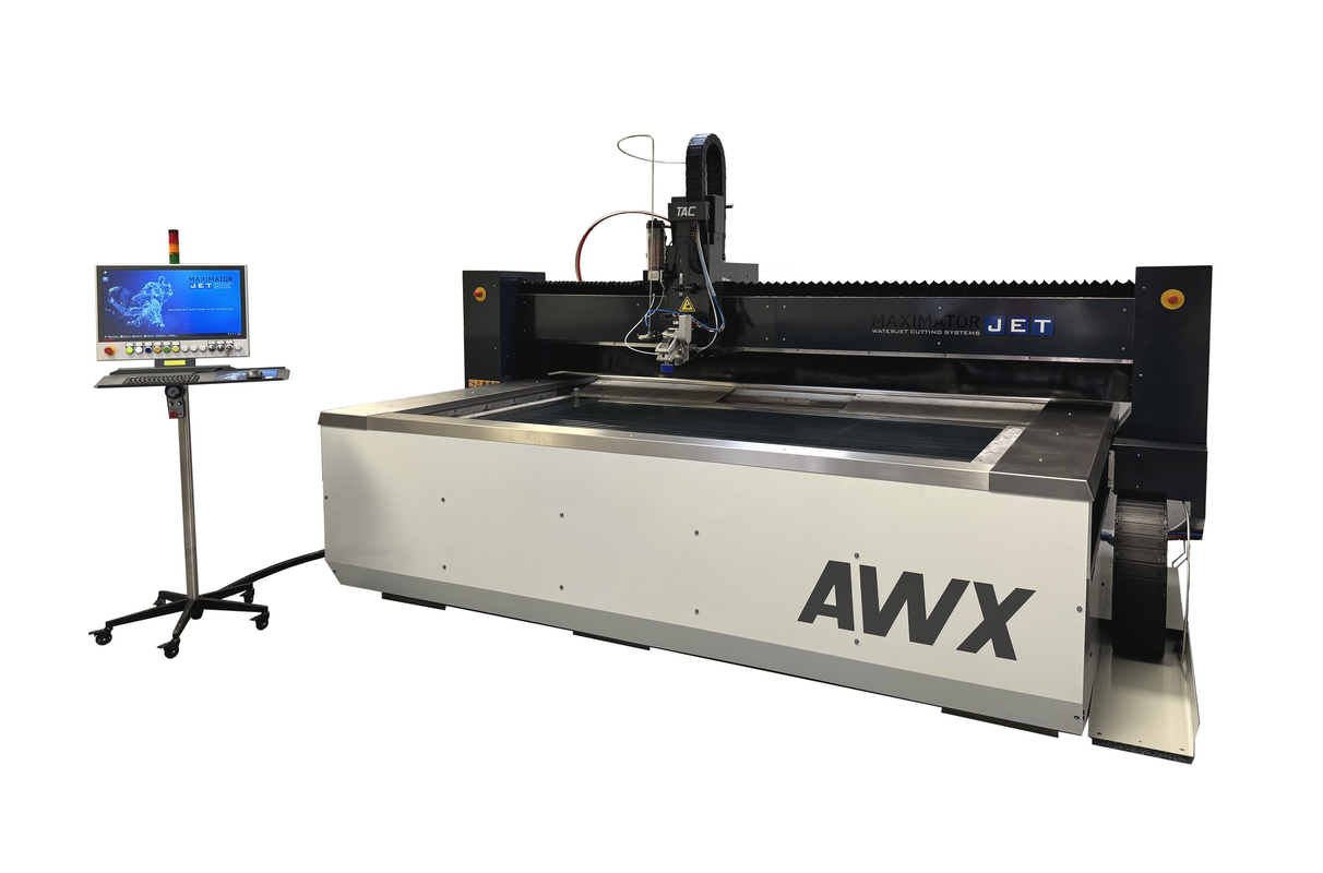 AWX 2510 TAC Profillaser 01